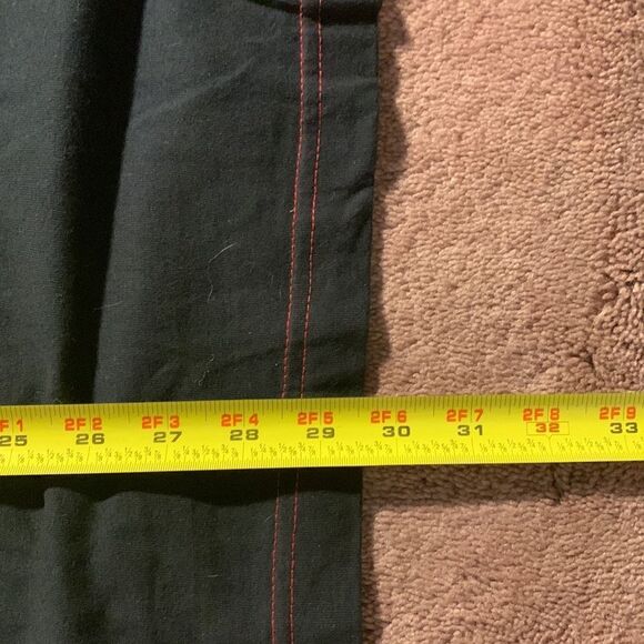 Vintage Looney Tunes T Shirt‎ NWT - Picture 5 of 6